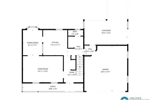 719 Hunter St, North Catasauqua Bor, PA 18032 - Photo 38