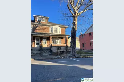 121 Belvedere Street, Nazareth Boro, PA 18064 - Photo 1