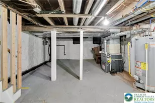 928 Wilkes Barre St, Easton, PA 18042 - Photo 34