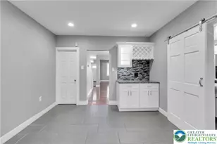 928 Wilkes Barre St, Easton, PA 18042 - Photo 16