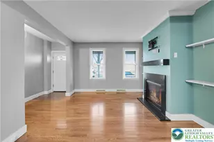 928 Wilkes Barre St, Easton, PA 18042 - Photo 8