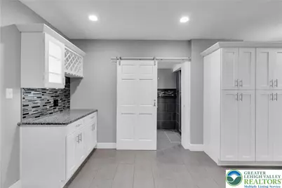 928 Wilkes Barre Street, Easton, PA 18042 - Photo 12