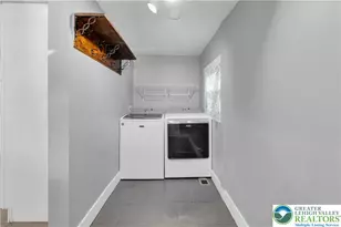 928 Wilkes Barre St, Easton, PA 18042 - Photo 20