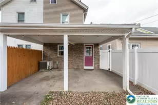 928 Wilkes Barre St, Easton, PA 18042 - Photo 40