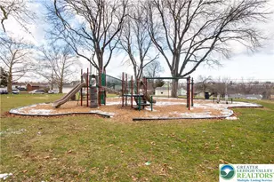 928 Wilkes Barre St, Easton, PA 18042 - Photo 36