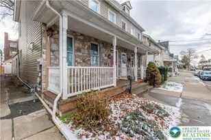 928 Wilkes Barre St, Easton, PA 18042 - Photo 2