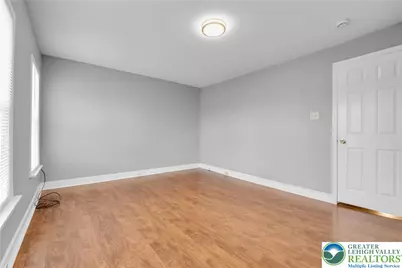 928 Wilkes Barre Street, Easton, PA 18042 - Photo 24