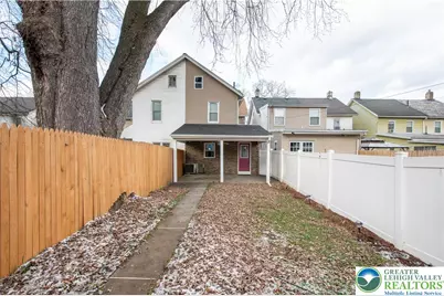 928 Wilkes Barre Street, Easton, PA 18042 - Photo 42