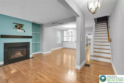 928 Wilkes Barre Street, Easton, PA 18042 - Photo 4