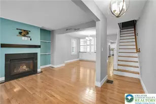 928 Wilkes Barre St, Easton, PA 18042 - Photo 4