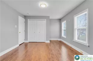 928 Wilkes Barre St, Easton, PA 18042 - Photo 28