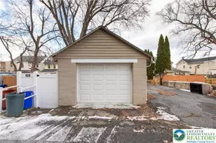 928 Wilkes Barre St, Easton, PA 18042 - Photo 38