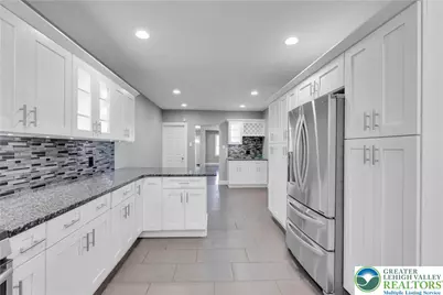 928 Wilkes Barre Street, Easton, PA 18042 - Photo 14