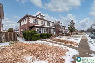 938 S 12th, Allentown City, PA 18103 - Photo 4