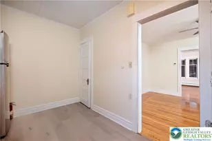 938 S 12th, Allentown City, PA 18103 - Photo 16