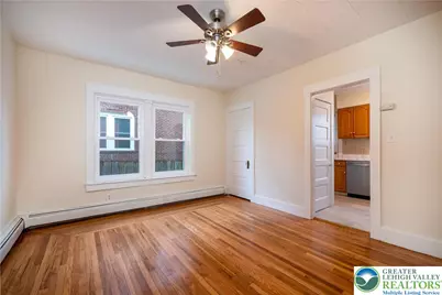 938 S 12th, Allentown City, PA 18103 - Photo 10