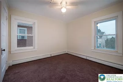 938 S 12th, Allentown City, PA 18103 - Photo 18