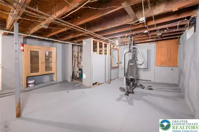 938 S 12th, Allentown City, PA 18103 - Photo 24