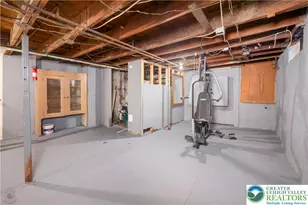 938 S 12th, Allentown City, PA 18103 - Photo 24