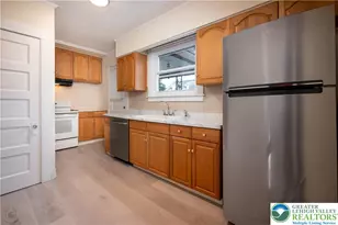 938 S 12th, Allentown City, PA 18103 - Photo 14