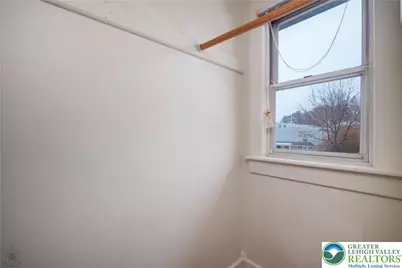 938 S 12th, Allentown City, PA 18103 - Photo 22