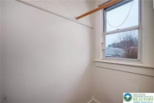 938 S 12th, Allentown City, PA 18103 - Photo 22