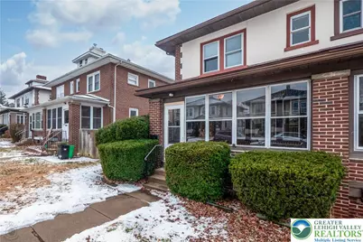 938 S 12th, Allentown City, PA 18103 - Photo 2