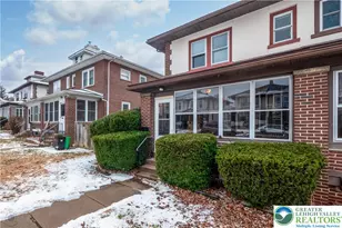 938 S 12th, Allentown City, PA 18103 - Photo 2