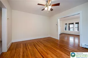 938 S 12th, Allentown City, PA 18103 - Photo 12