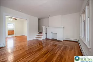 938 S 12th, Allentown City, PA 18103 - Photo 8