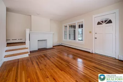 938 S 12th, Allentown City, PA 18103 - Photo 6