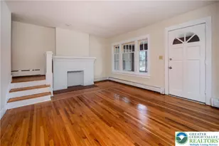 938 S 12th, Allentown City, PA 18103 - Photo 6