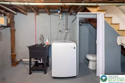 938 S 12th, Allentown City, PA 18103 - Photo 28