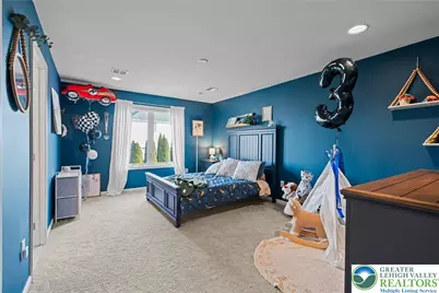 4350 Saratoga Drive, Lower Nazareth Twp, PA 18020 - Photo 54