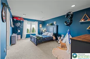 4350 Saratoga Dr, Lower Nazareth Twp, PA 18020 - Photo 54