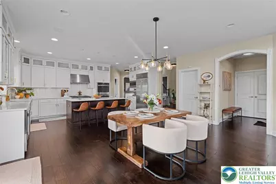 4350 Saratoga Drive, Lower Nazareth Twp, PA 18020 - Photo 24