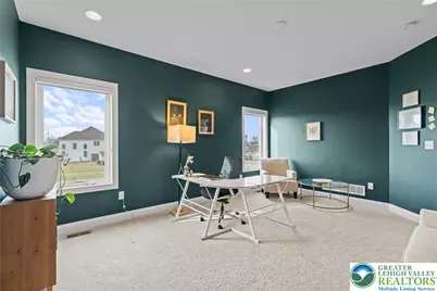 4350 Saratoga Drive, Lower Nazareth Twp, PA 18020 - Photo 14