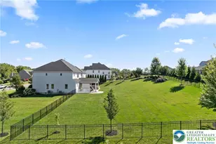 4350 Saratoga Dr, Lower Nazareth Twp, PA 18020 - Photo 86