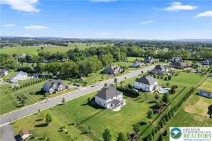 4350 Saratoga Dr, Lower Nazareth Twp, PA 18020 - Photo 90