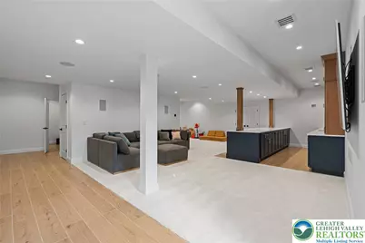 4350 Saratoga Drive, Lower Nazareth Twp, PA 18020 - Photo 58