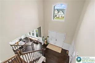 4350 Saratoga Dr, Lower Nazareth Twp, PA 18020 - Photo 34