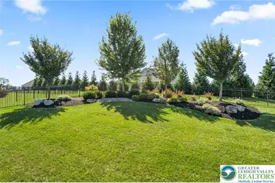 4350 Saratoga Drive, Lower Nazareth Twp, PA 18020 - Photo 88