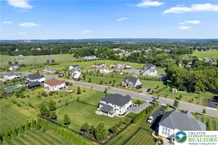 4350 Saratoga Dr, Lower Nazareth Twp, PA 18020 - Photo 92