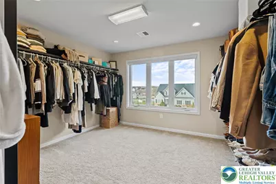 4350 Saratoga Drive, Lower Nazareth Twp, PA 18020 - Photo 42