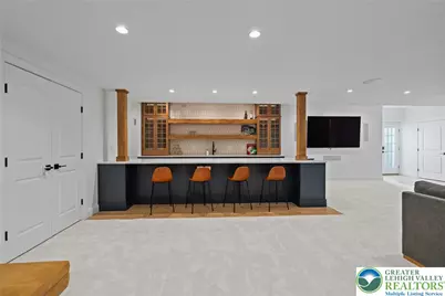 4350 Saratoga Drive, Lower Nazareth Twp, PA 18020 - Photo 64