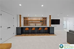 4350 Saratoga Dr, Lower Nazareth Twp, PA 18020 - Photo 64