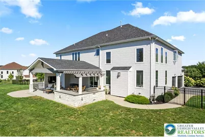 4350 Saratoga Drive, Lower Nazareth Twp, PA 18020 - Photo 78