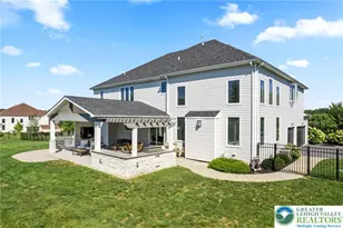 4350 Saratoga Dr, Lower Nazareth Twp, PA 18020 - Photo 78