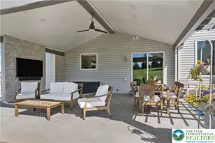 4350 Saratoga Dr, Lower Nazareth Twp, PA 18020 - Photo 76