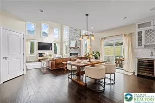 4350 Saratoga Dr, Lower Nazareth Twp, PA 18020 - Photo 22